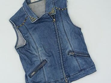 Springfield, Women`s waistcoat, size L (EU 40)