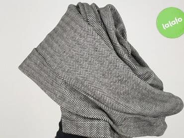 ccc crocs czarne: Legginsy Eleganckie damskie, rozmiar S — 5