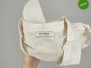 lidl bluzy: Orsay, Bluzka damska, rozmiar L — 5