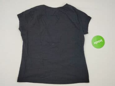 jacqueline de yong t shirt: Yessica, T-shirt damski, rozmiar XL — 3