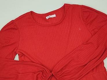 Sinsay, Sukienka damska, rozmiar S