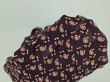 bluzki boho zara: Zara, Bluzka damska, rozmiar M — 5