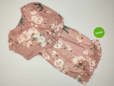 kozaki jimmy choo: Sukienka damska, M — 3