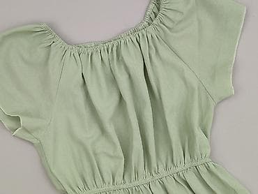 mega sukienki: Sukienka damska, rozmiar L — 1