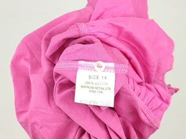 papaya ubrania sukienki: Papaya, Sukienka damska, rozmiar XL — 5