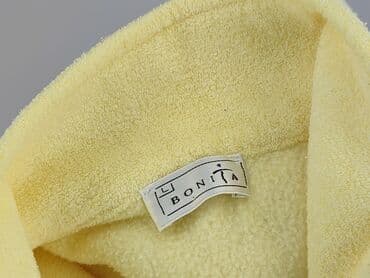 флісові кофти жіночі: Bonita, Women`s golf, size L (EU 40) — 4