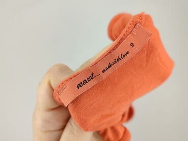 bluzki one direction: Top damski, rozmiar M — 4