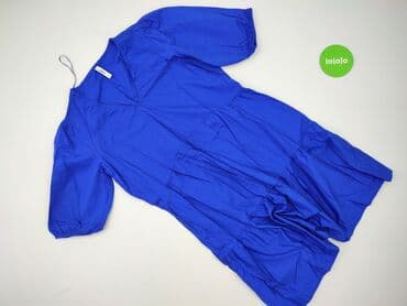 sukienka 36: Page One, Sukienka damska, rozmiar L — 2