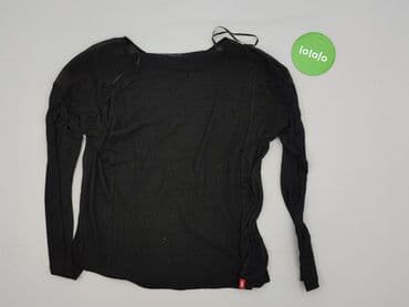 edc by esprit kurtki damskie: Edc by Esprit, Bluzka damska, rozmiar S — 2