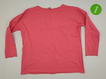 koszulka z bambusem zara: Azara, Bluzka damska, rozmiar XL — 3