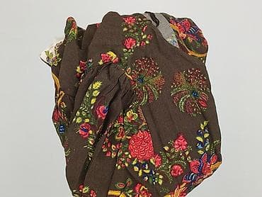 bluza clockhouse: M&S Collection, Bluzka damska, rozmiar S — 7