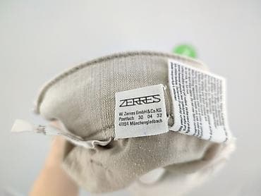 zartex: Zerres, Spodnie materiałowe damskie, rozmiar 4XL — 5