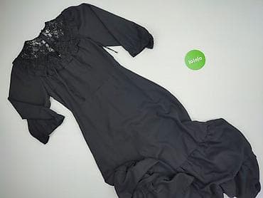 bluzka goth: Sukienka damska, rozmiar XS — 2