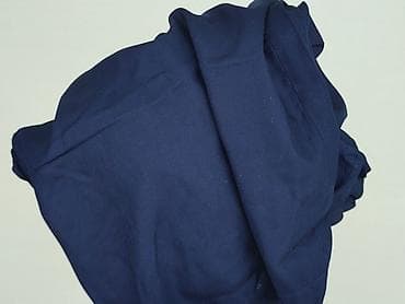multiblu jeans: 3/4 Trousers for women, size 2XL — 5