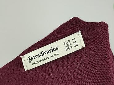 stradivarius cargo: Stradivarius, Гольф жіночий, розмір M — 4