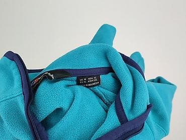 kurtka rambo m65: Berghaus, Polar damski, rozmiar XL — 4