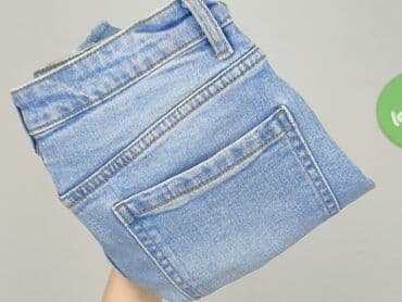 Women: Sinsay, Women`s skirt, XS — 5