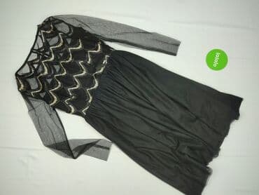 sukienki plus size hm: La Redoute, Sukienka damska, M — 2