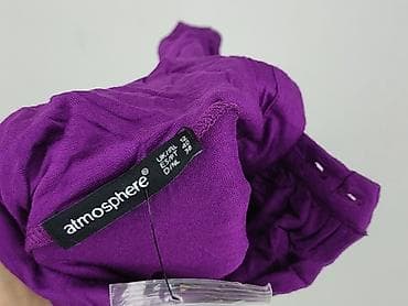 primark atmosphere: Atmosphere, Golf damski, rozmiar M — 4