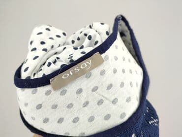 lidl koszulki polo: Orsay, Bluzka damska, rozmiar L — 4