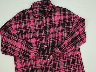 Mohito, Koszula damska, rozmiar M