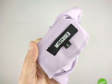 torebki do sukienki na wesele: Missguided, Сукня жіноча, розмір S — 4