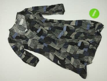 sukienka tomex: Tom Tailor, Sukienka damska, rozmiar L — 2