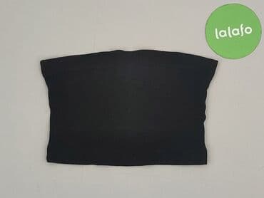 dorimodes majtki bezszwowe: Selfieroom, Top damski, rozmiar M — 2