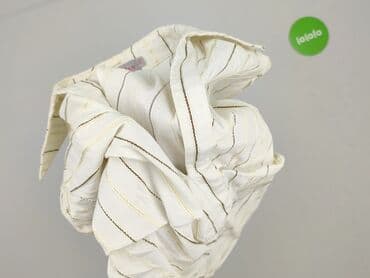 topy do marynarki: Danhen, Bluzka damska, S — 5