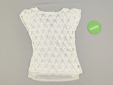 asos stroje kąpielowe plus size: Bhs, Bluzka damska, rozmiar 2XL — 3