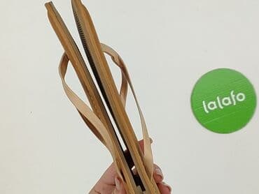 Kobiety: Klapki damskie, 39, stan - Idealny — 4