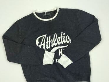 buty na platformie cropp: Cropp, Sweter damski, S — 1