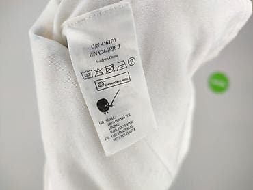 muminki: Monki, Sukienka damska, rozmiar XS — 7
