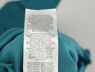 sukienki wieczorowe łódź piotrkowska: Avon, Сукня жіноча, M на lalafo.pl — 5 sukienki wieczorowe łódź piotrkowska: Avon, Сукня жіноча, M — 5