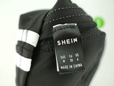 shein bluzy oversize: Shein, Кофта з каптуром жіноча, розмір M — 5