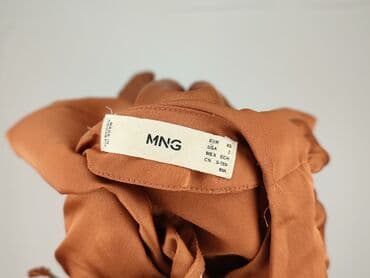 magmac bluzki: MNG, Women's blouse, XS at lalafo.pl — 4 magmac bluzki: MNG, Women's blouse, XS — 4