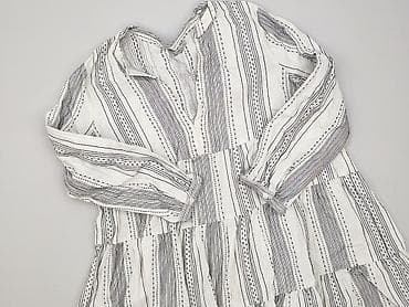 oh polly: ONLY, Sukienka damska, rozmiar L — 1