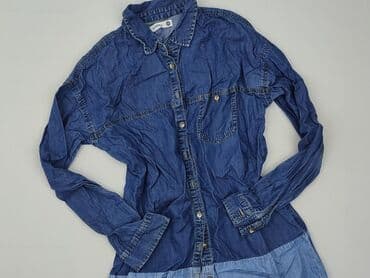 koszula myszka miki sinsay: Koszula damska, rozmiar XS — 1