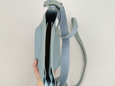 Szaliki: Torebka, stan - Bardzo dobry — 4