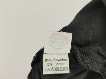 Жіноча блуза, розмір S на lalafo.pl — 5 Жіноча блуза, розмір S — 5