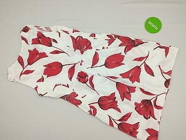 sukienki len: Italian Style, Sukienka damska, rozmiar S — 3