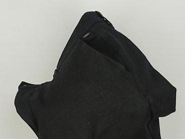 pull bear klapki: ONLY & SONS, Chinosy dla mężczyzn, rozmiar L — 6