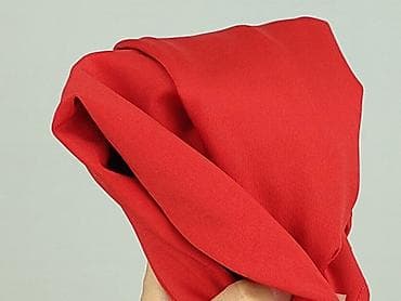 miha bodytec: Erima, Top damski, rozmiar M — 6