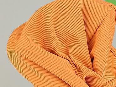 dzwony shein: Shein, Top damski, rozmiar L — 6