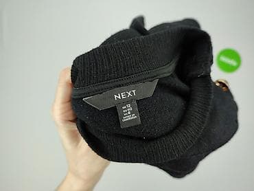 bodies next: NEXT Petite, Women`s tunic, size M — 5