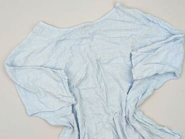 Bluzki i koszule: ITALY FASHION, Bluzka damska, rozmiar One size — 1