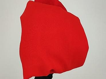 oasis bluzka damska: Oasis, Bluzka damska, rozmiar S — 6