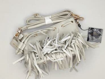 Handbag, Wittchen, condition - Perfect