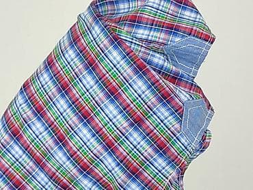 dresy next: BOSS CASUAL, Koszulа dla mężczyzn, rozmiar 2XL — 6