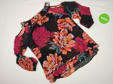 marynarka damska pull and bear: Matalan, Bluzka damska, M — 2